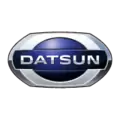 Datsun Parts